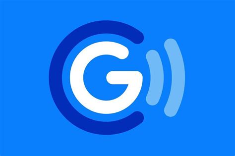 GCash fully operational after outage .